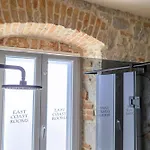 East Coast Deluxe Rooms